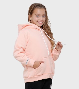 Buzo de niños Elliot