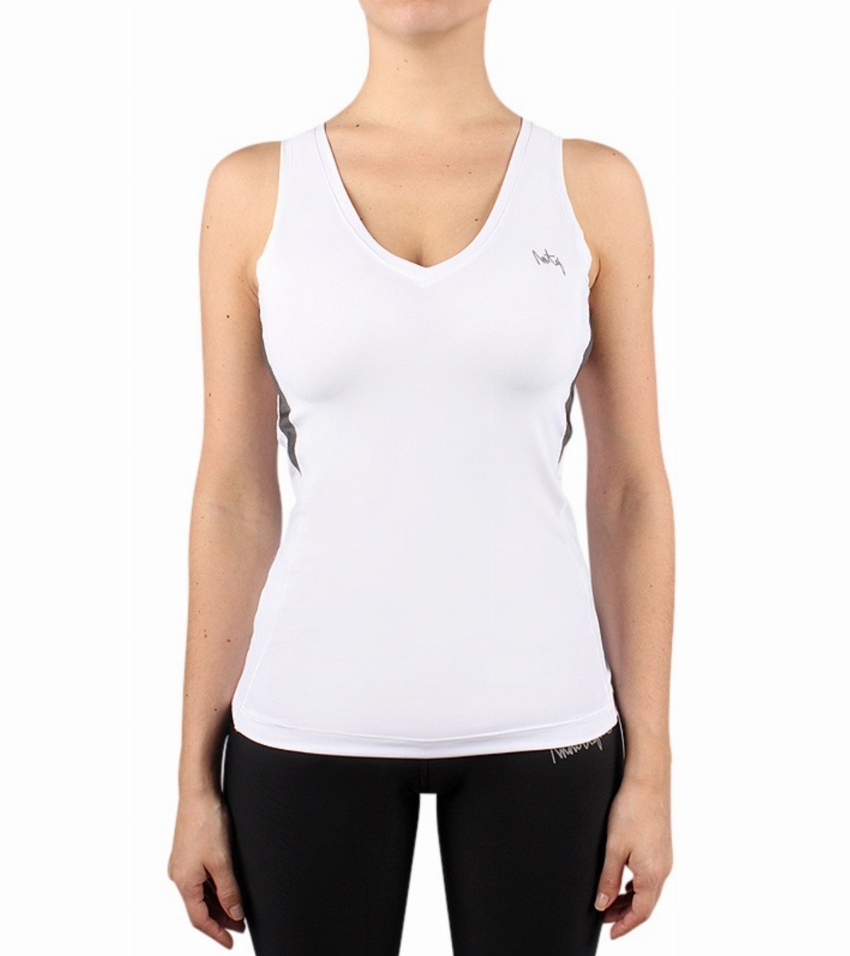 Montagne: remeras, remera, musculosa, musculosas, remeras musculosas mujer, muscolosas de, remeras de mujer, musculosas de runni