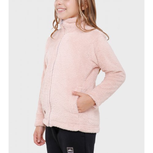 Campera de niños Colby Campera de niños Colby