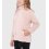 Campera de niños Colby