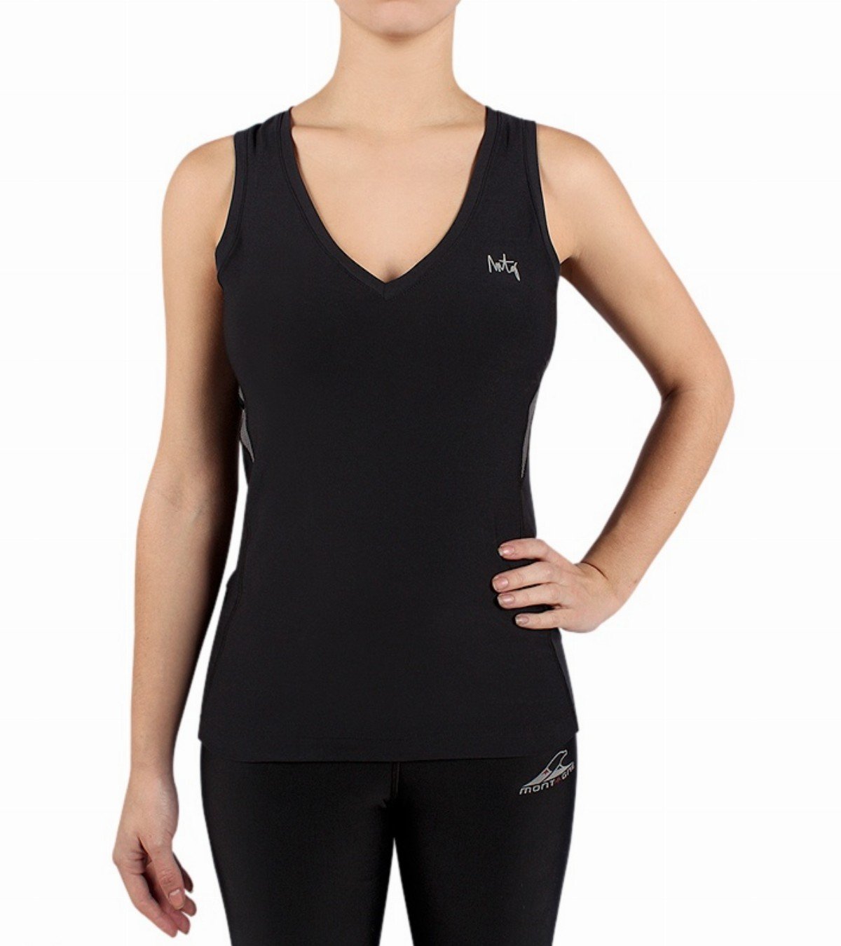 Montagne: remeras, remera, musculosa, musculosas, remeras musculosas mujer, muscolosas de, remeras de mujer, musculosas de runni