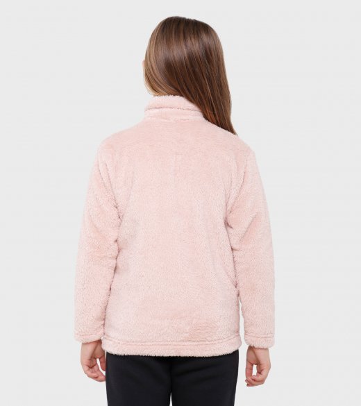 Campera de niños Colby