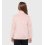Campera de niños Colby