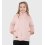 Campera de niños Colby