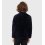 Campera de niños Colby