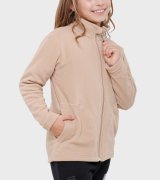 Campera de niños Dustin