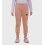 Pantalón de niños Elliot