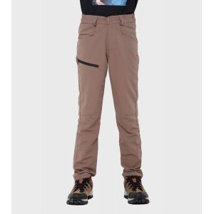 Pantalón de niños Conway