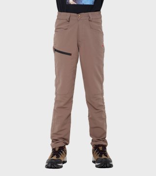 Pantalón de niños Conway