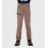 Pantalón de niños Conway