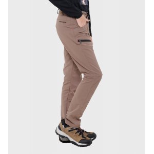 Pantalón de niños Conway