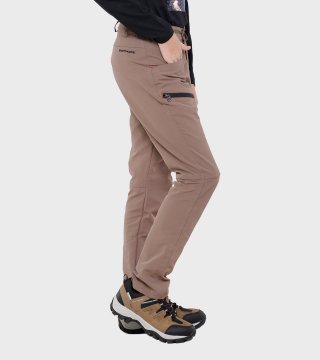 Pantalón de niños Conway