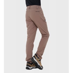 Pantalón de niños Conway
