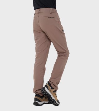 Pantalón de niños Conway