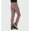 Pantalón de niños Conway