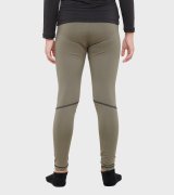 Pantalón Térmico de niños Rodeo