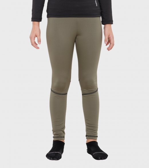 Pantalón Térmico de niños Rodeo