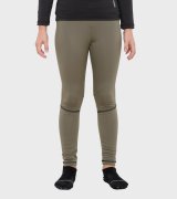 Pantalón Térmico de niños Rodeo