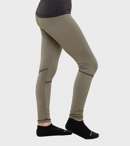 Pantalón Térmico de niños Rodeo