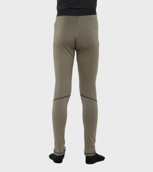 Pantalón Térmico de niños Rodeo