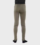 Pantalón Térmico de niños Rodeo