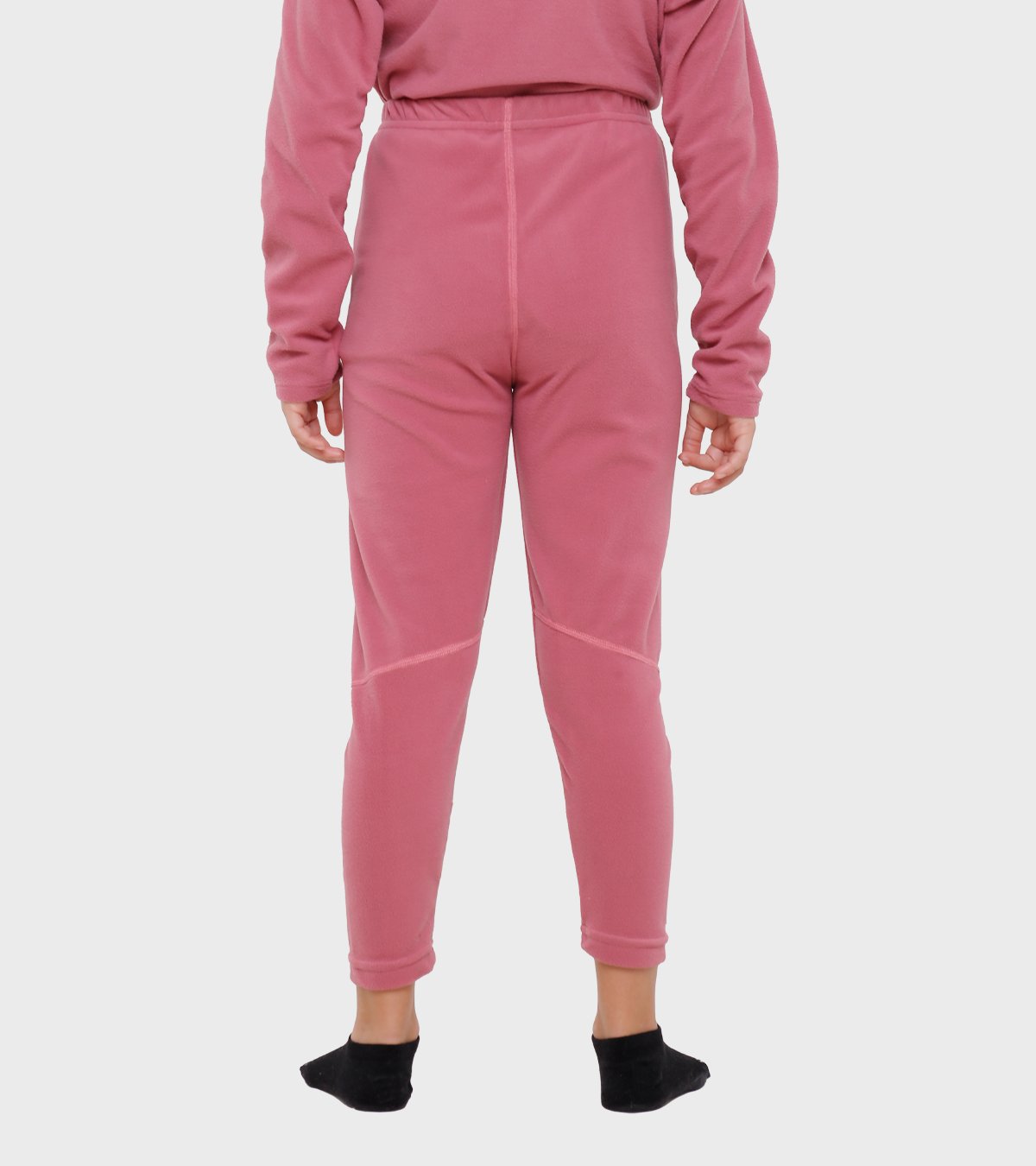 Pantalón térmico de niños Kai