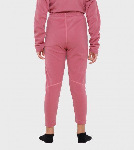 Pantalón térmico de niños Kai