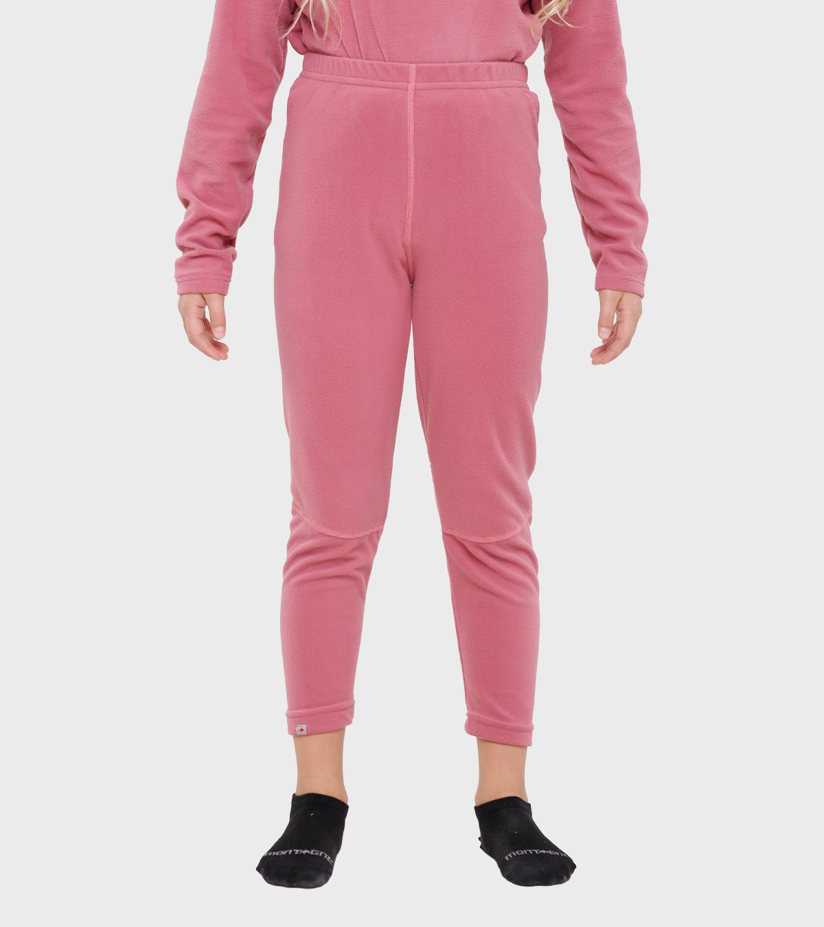 Pantalón térmico de niños Kai