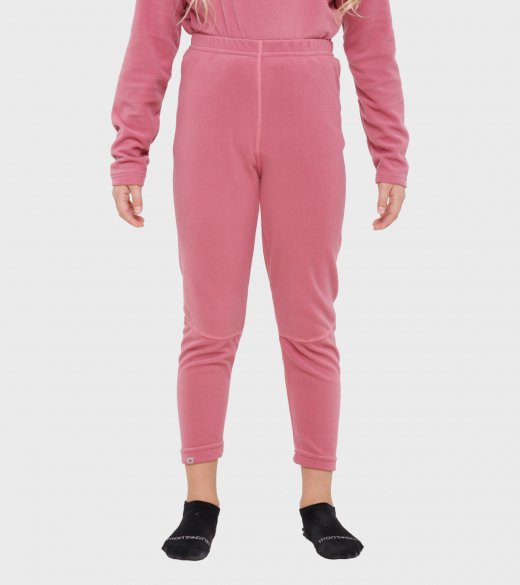 Pantalón térmico de niños Kai