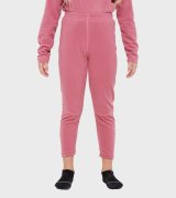 Pantalón térmico de niños Kai