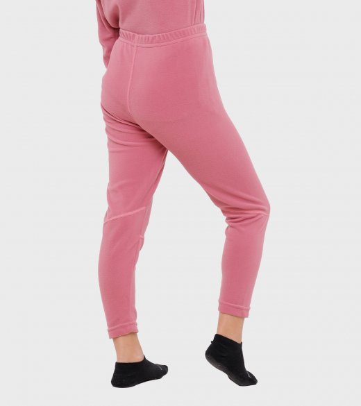 Pantalón térmico de niños Kai