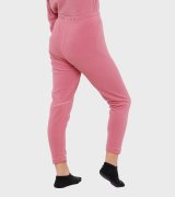Pantalón térmico de niños Kai