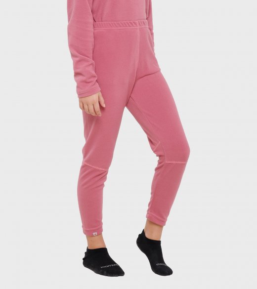 Pantalón térmico de niños Kai