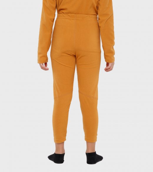 Pantalón térmico de niños Kai