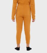 Pantalón térmico de niños Kai