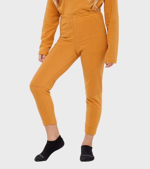 Pantalón térmico de niños Kai