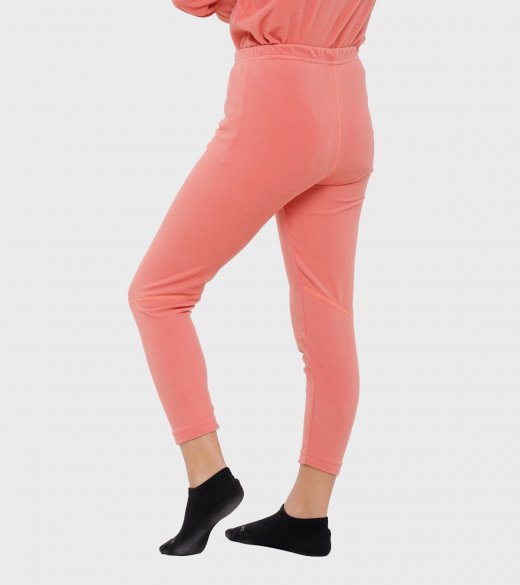 Pantalón térmico de niños Kai
