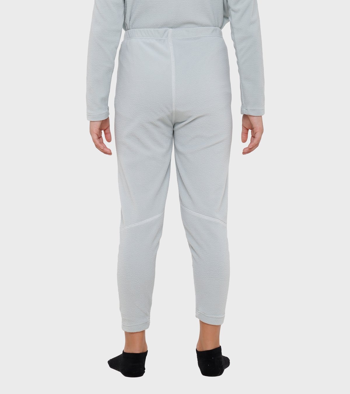 Pantalón térmico de niños Kai