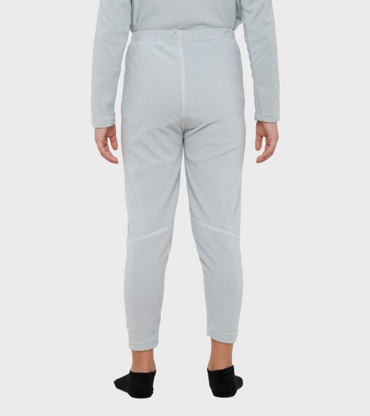 Pantalón térmico de niños Kai
