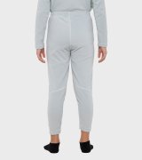 Pantalón térmico de niños Kai