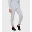 Pantalón térmico de niños Kai