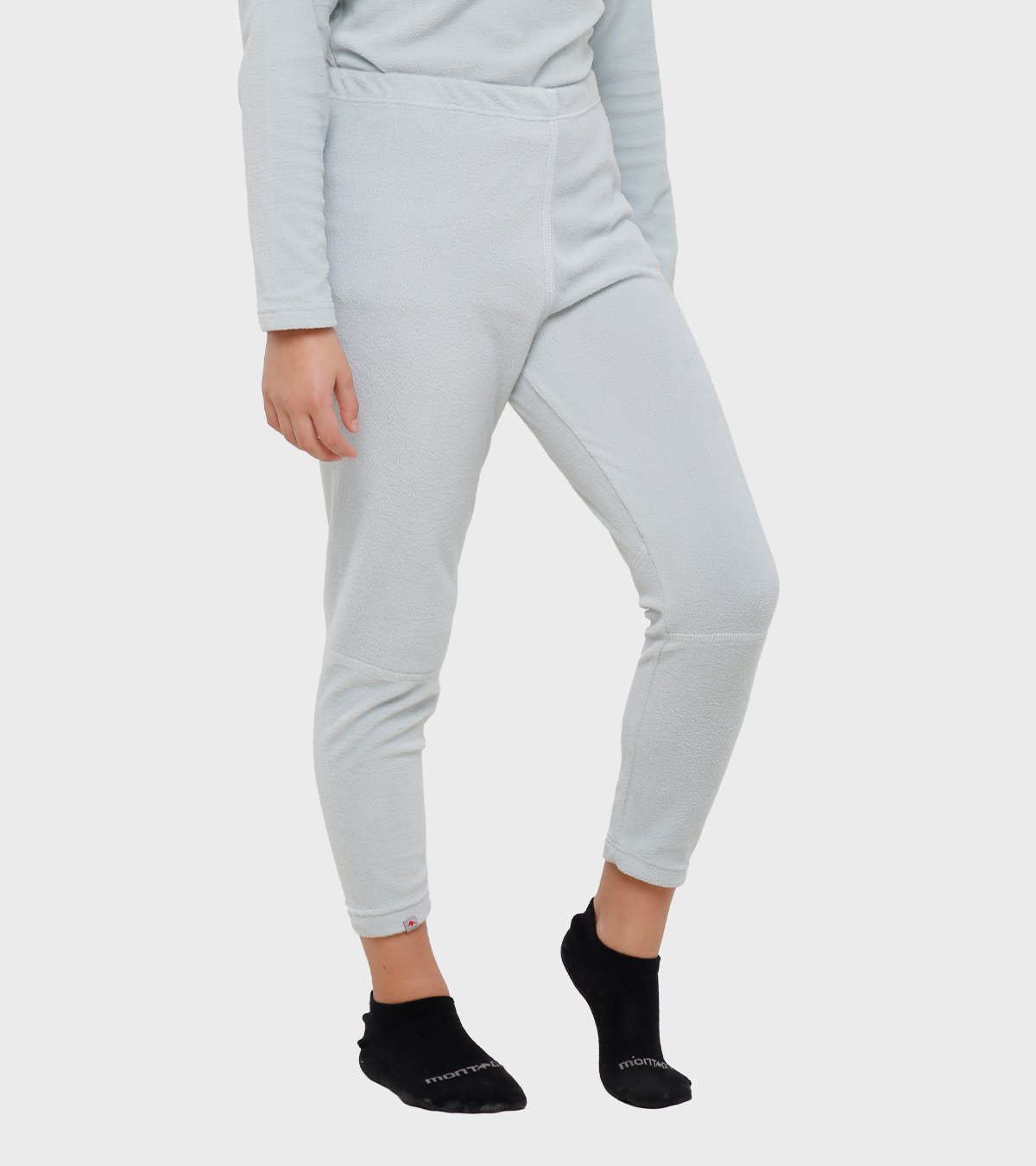 Pantalón térmico de niños Kai