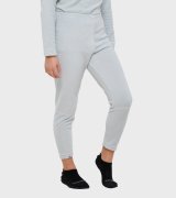 Pantalón térmico de niños Kai