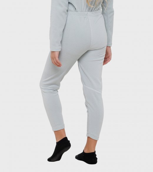 Pantalón térmico de niños Kai