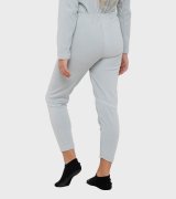 Pantalón térmico de niños Kai