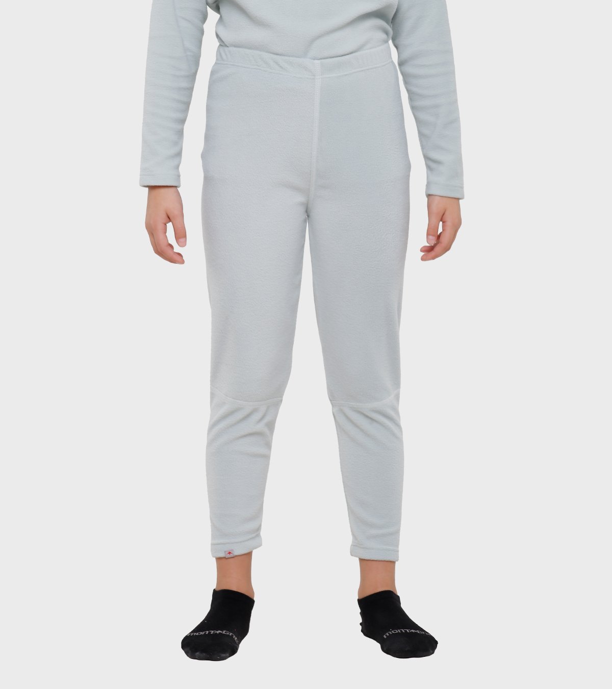 Pantalón térmico de niños Kai