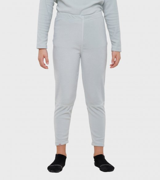 Pantalón térmico de niños Kai