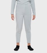 Pantalón térmico de niños Kai
