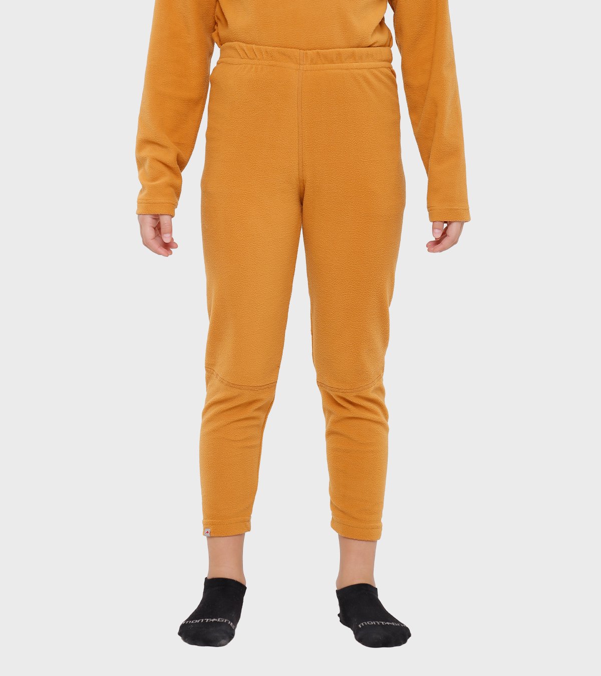 Pantalón térmico de niños Kai