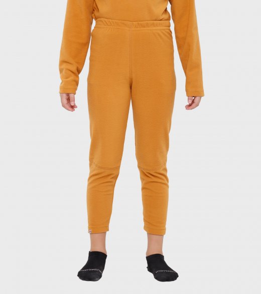 Pantalón térmico de niños Kai